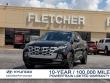 Used 2023 Hyundai Santa Cruz 2.5L SEL Truck Crew Cab