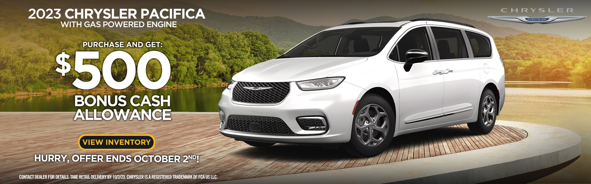 Fletcher Chrysler Dodge Jeep New & Used Chrysler, Dodge, Jeep RAM