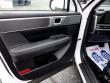 2026 Hyundai Santa Fe SEL SUV