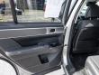 2026 Hyundai Santa Fe SEL SUV