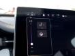 2025 Jeep Compass Limited SUV