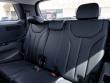 2025 Hyundai Palisade SEL SUV