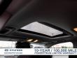 2023 Hyundai Kona SEL SUV