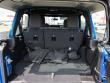 2026 Jeep Wrangler Sport SUV