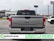 2024 Ram 2500 Big Horn Truck Crew Cab