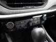 2024 Jeep Compass Latitude SUV