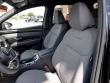 2023 Hyundai Santa Cruz 2.5L SEL Truck Crew Cab