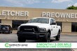  Ram 1500 Classic