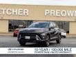 Used 2025 Hyundai Kona SEL SUV