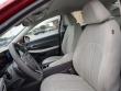 2025 Hyundai Sonata SEL Sedan