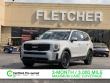 Certified 2022 Kia Telluride EX SUV