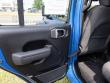 2026 Jeep Wrangler Sport SUV