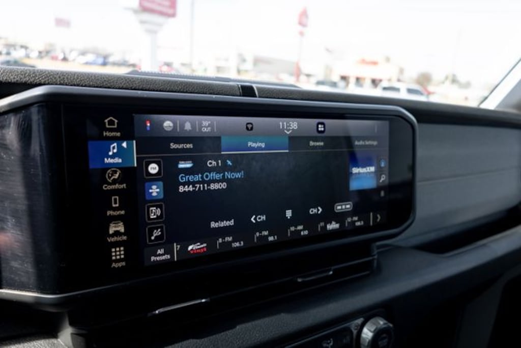 Used 2024 Jeep Wrangler Sport SUV