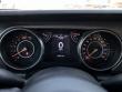 2023 Jeep Wrangler 4-DOOR SPORT 4X4 SUV