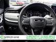 2024 Jeep Compass Limited SUV