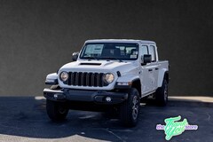 2026 Jeep Wrangler 2-DOOR SPORT Sport Utility 1C4PJXANXTW225123