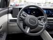 2026 Hyundai Tucson SEL SUV