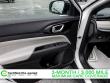 2024 Jeep Compass Limited SUV