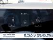 2026 Hyundai Santa Cruz SE Truck Crew Cab