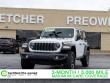 2025 Jeep Wrangler Rubicon SUV