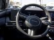 2026 Hyundai Tucson SEL SUV