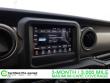 2022 Jeep Wrangler Unlimited Sport SUV