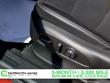 2023 GMC Terrain SLT SUV