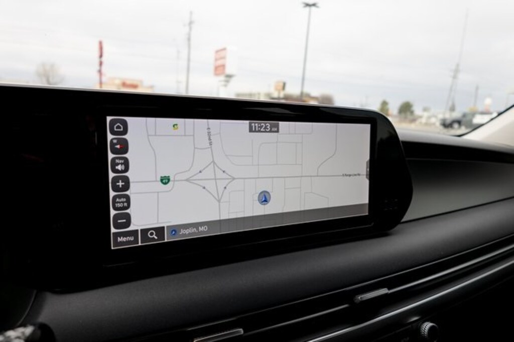 Used 2023 Hyundai Palisade SEL SUV