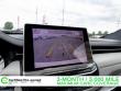2024 Jeep Compass Limited SUV