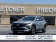 Used 2025 Hyundai Tucson SEL SUV