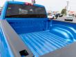 2024 Ram 1500 Classic SLT Truck Crew Cab