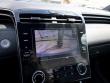2023 Hyundai Santa Cruz 2.5L SEL Truck Crew Cab