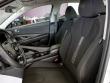 2025 Hyundai Elantra SEL Convenience Sedan
