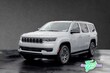 Jeep Wagoneer
