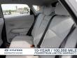 2024 Hyundai Kona SE SUV