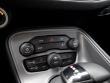 2023 Dodge Challenger SXT Coupe