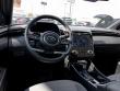 2023 Hyundai Santa Cruz 2.5L SEL Truck Crew Cab