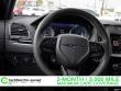 2023 Chrysler 300 S Sedan