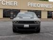 2023 Dodge Challenger SXT Coupe