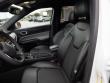 2024 Jeep Compass Latitude SUV