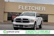  Ram 1500 Classic