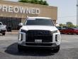 2025 Hyundai Palisade SEL SUV