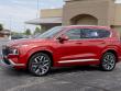 2023 Hyundai Santa Fe Calligraphy SUV