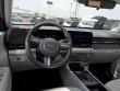 2025 Hyundai Kona SEL SUV