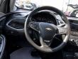 2025 Chevrolet Malibu 1LT Sedan