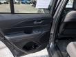 2025 Jeep Grand Cherokee Laredo SUV