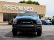2024 Ram 1500 Classic SLT Truck Crew Cab