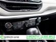 2024 Jeep Compass Limited SUV