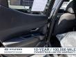 2026 Hyundai Santa Cruz SE Truck Crew Cab
