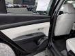 2026 Hyundai Tucson SEL SUV